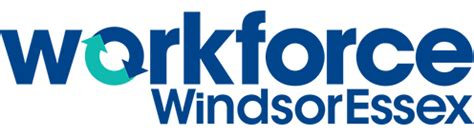 workforcecx|Workforce WindsorEssex .